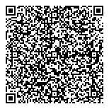 QR код "АЗС Газпромнефть"