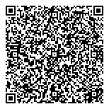 QR код "АЗС ЛУКОЙЛ"