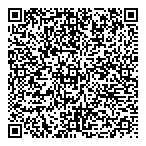 QR код "АЗС ЛУКОЙЛ"