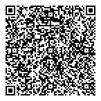 QR код "Банкомат, Сбербанк России"