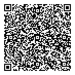 QR код "Банкомат, Сбербанк России"