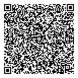 QR код "АЗС ЛУКОЙЛ"