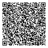 QR код "АЗС ЛУКОЙЛ"