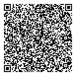 QR код "Банкомат, Сбербанк России"