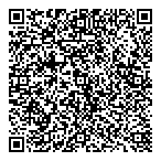 QR код "Банкомат, Сбербанк России"