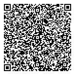 QR код "АЗС ЛУКОЙЛ"