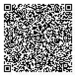QR код "АЗС ЛУКОЙЛ"