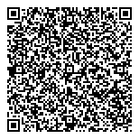 QR код "Банкомат, Сбербанк России"