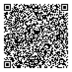 QR код "АЗС ЛУКОЙЛ"