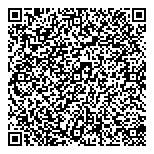 QR код "Банкомат, Альфа-Банк"