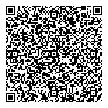 QR код "АЗС ЛУКОЙЛ"