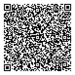 QR код "АЗС ЛУКОЙЛ"