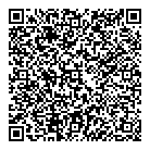QR код "АЗС ТНК"