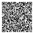 QR код "АЗС ТНК"