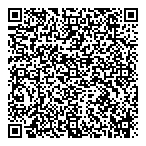 QR код "Банкомат, Сбербанк России"