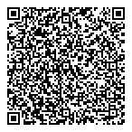 QR код "АЗС ТНК"