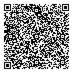 QR код "Банкомат, Альфа-Банк"