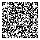 QR код "АЗС ТНК"