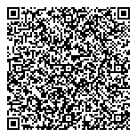QR код "Банкомат, Сбербанк России"