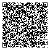 QR код "Банкомат, Сбербанк России"