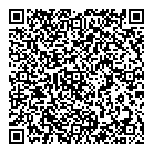 QR код "АЗС ТНК"