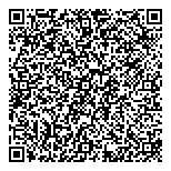 QR код "Банкомат, Сбербанк России"