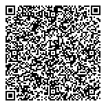 QR код "АЗС ТНК"
