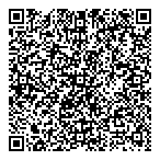 QR код "АЗС ТНК"