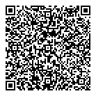 QR код "АЗС ТНК"