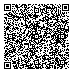 QR код "Банкомат, Альфа-Банк"