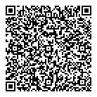 QR код "АЗС ТНК"