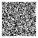 QR код "Банкомат, Альфа-Банк"