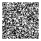 QR код "АЗС ТНК"