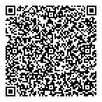 QR код "АЗС ТНК"