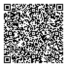 QR код "АЗС ТНК"