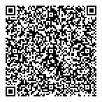 QR код "АЗС ТНК"
