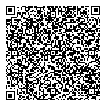 QR код "Банкомат, Сбербанк России"