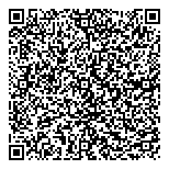QR код "Банкомат, Альфа-Банк"