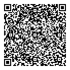 QR код "Банкомат, Альфа-Банк"
