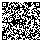 QR код "АЗС ТНК"