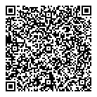 QR код "УФМС"
