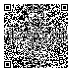 QR код "АЗС ТНК"
