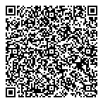 QR код "Банкомат, Сбербанк России"