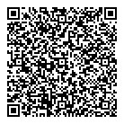 QR код "АЗС ТНК"