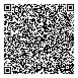 QR код "АЗС Газпромнефть"