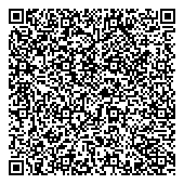 QR код "АЗС Газпромнефть"