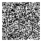 QR код "АЗС ТНК"