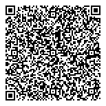 QR код "Банкомат, Сбербанк России"