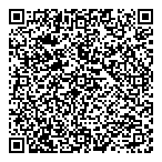 QR код "АЗС ТНК"