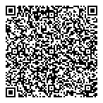 QR код "Банкомат, Сбербанк России"